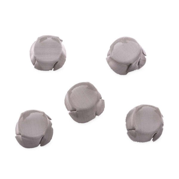 Basket Screens for Extreme Q / E-Nano - Image 2