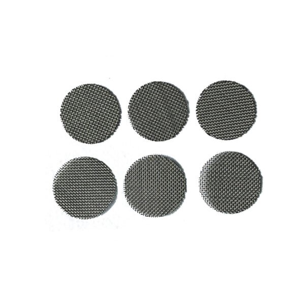Angus Enhanced Starter Accessories Kit - Image 7
