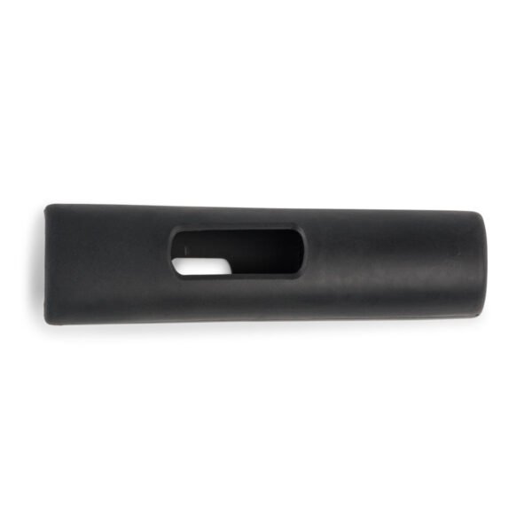 Arizer Air Silicone Skin - Image 2