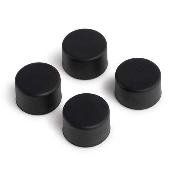 Arizer Solo 3 v1/v2 Starter Accessories Kit - Image 4