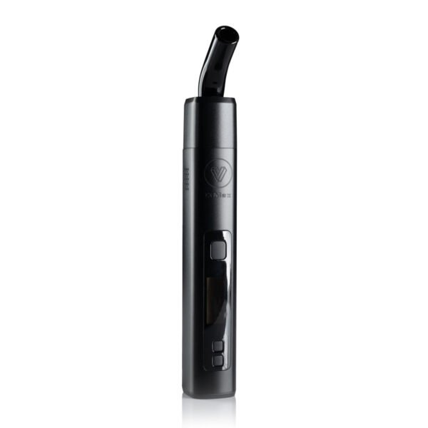 POTV Bent Glass Mouthpiece - Image 7