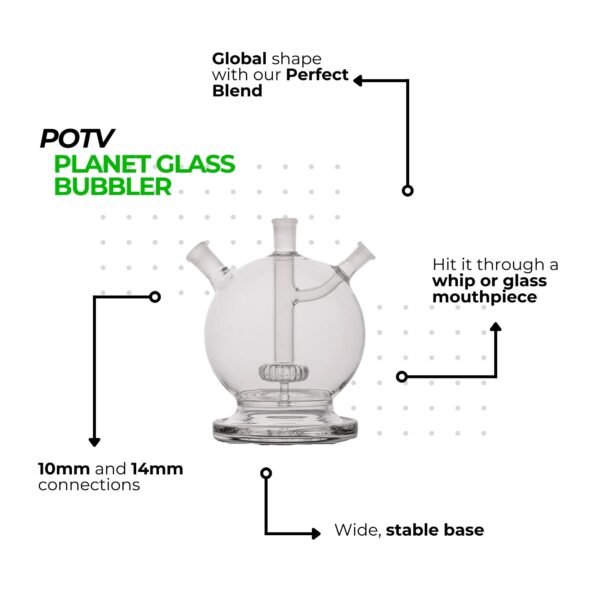Venty Enthusiast Accessories Kit - Image 5