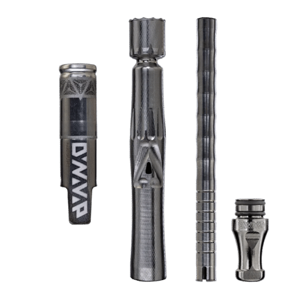 DynaVap UniDyn Vaporizer - Image 3