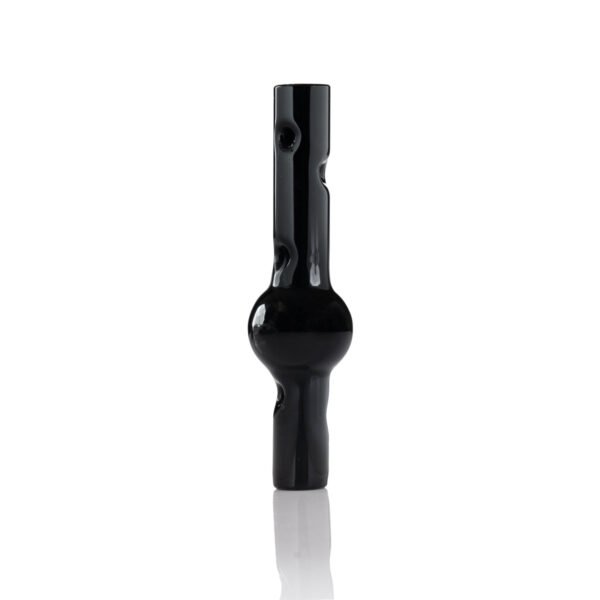 Angus Enhanced Starter Accessories Kit - Image 6