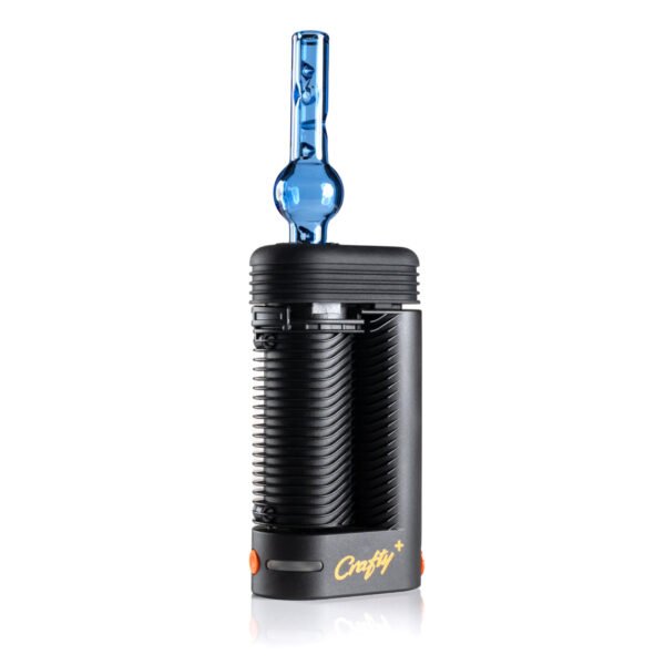 POTV Globe Glass - Image 8