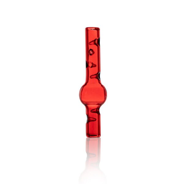 POTV Globe Glass - Image 12