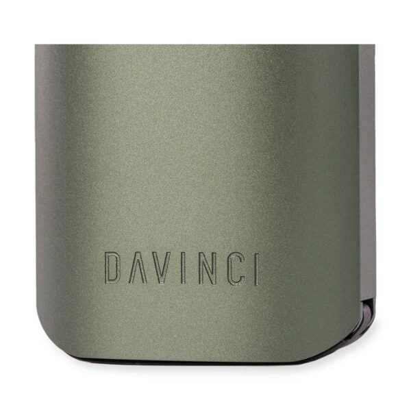 Davinci IQC Vaporizer - Image 13