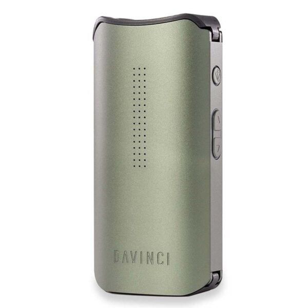 Davinci IQC Vaporizer - Image 14