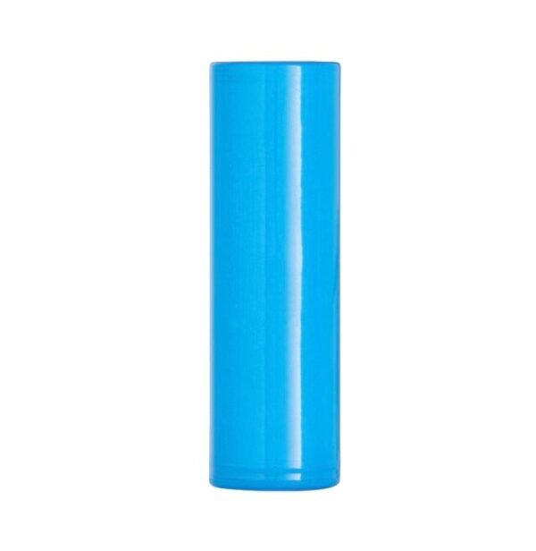 IQ3 21700 Battery - Image 2