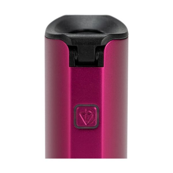 Lightly Used - DaVinci MIQRO-C Vaporizer - Image 4