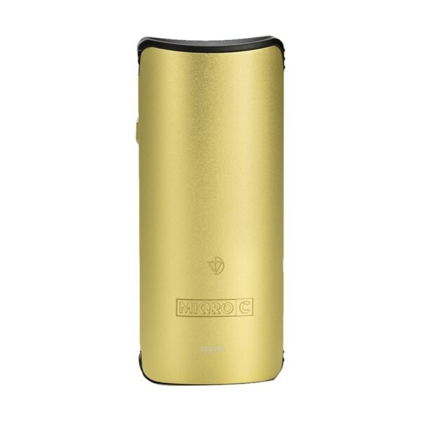Lightly Used - DaVinci MIQRO-C Vaporizer - Image 10