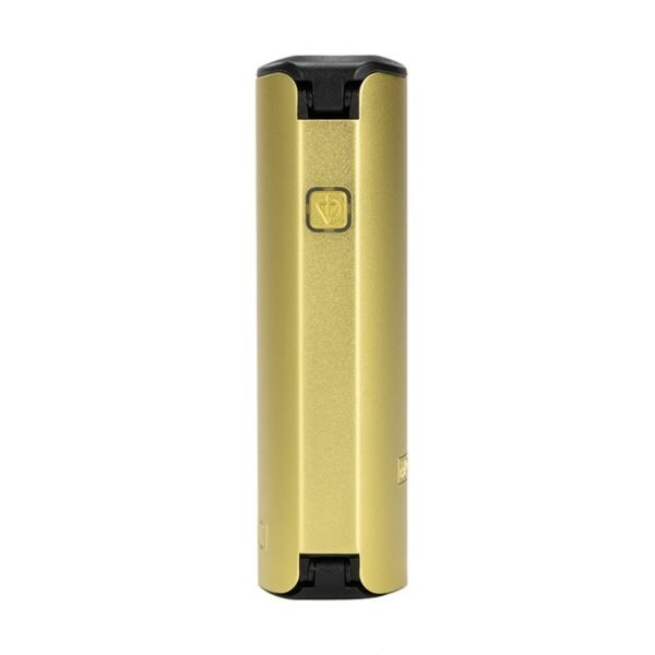 Lightly Used - DaVinci MIQRO-C Vaporizer - Image 13