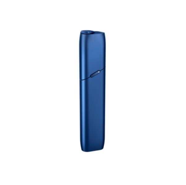 IQOS Multi 3 Kit - Image 2