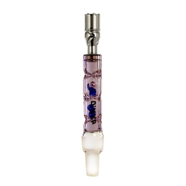 THE BB6 - Image 6