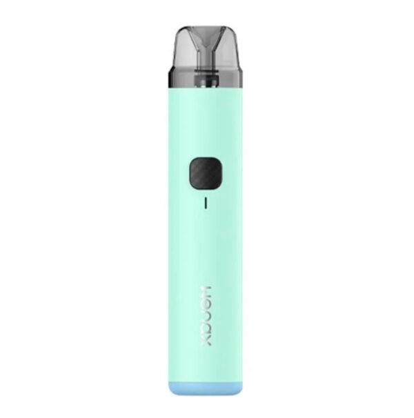GEEKVAPE WENAX H1 POD SYSTEM KIT 1000MAH 2.5ML - Image 13