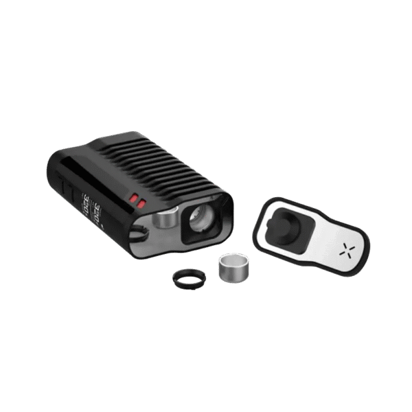 FENIX 2 MAX - Image 6