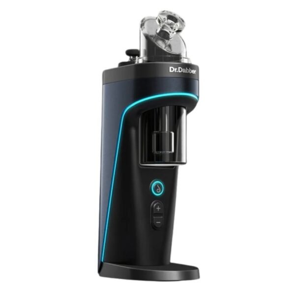 Dr.Dabber Switch 2 Essentials Bundle - Image 2