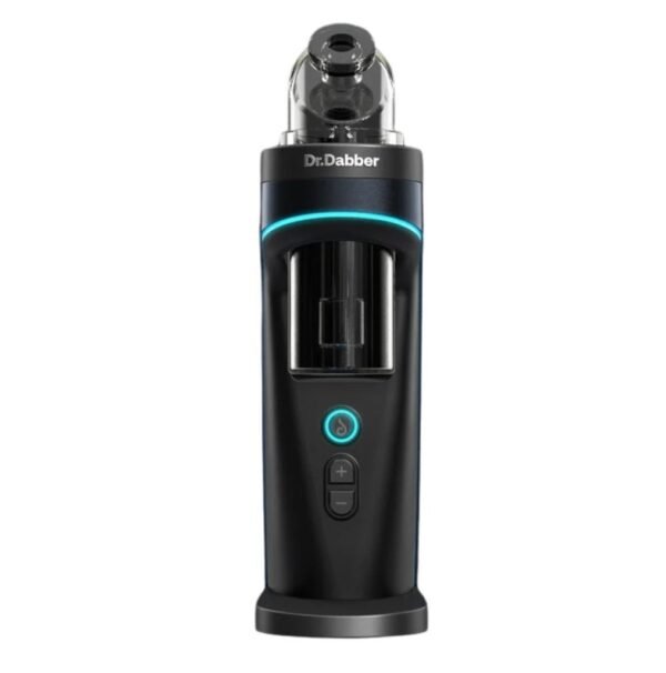 Dr. Dabber Switch²™ - Image 3