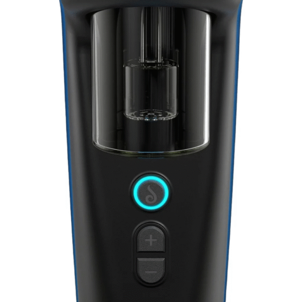 Dr. Dabber Switch²™ - Image 6