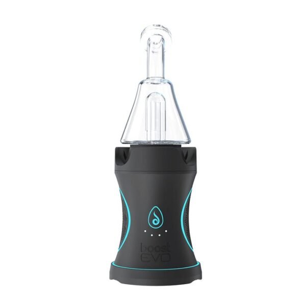 Dr. Dabber Boost Evo™