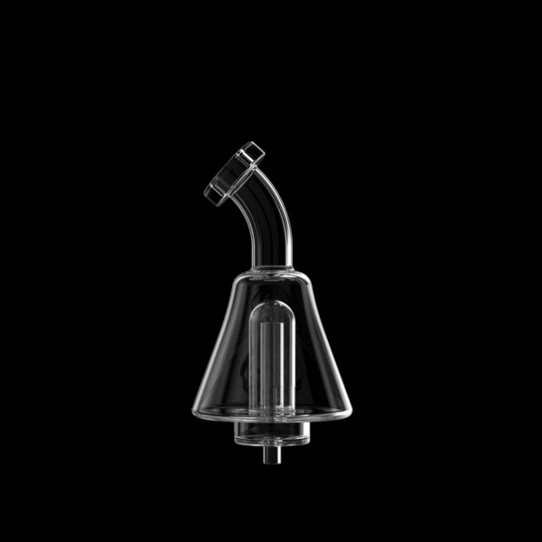 Dr. Dabber Boost Evo™ Sapphire Bundle - Image 3