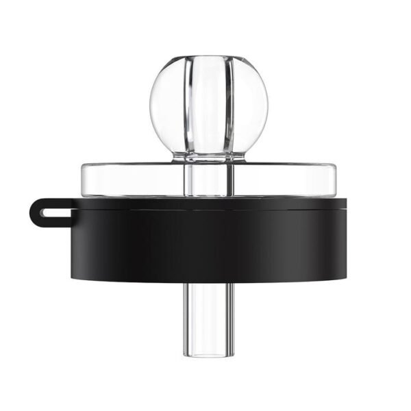 Dr. Dabber XS™ - Image 3