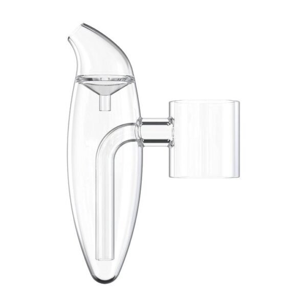 Dr. Dabber XS™ - Image 5