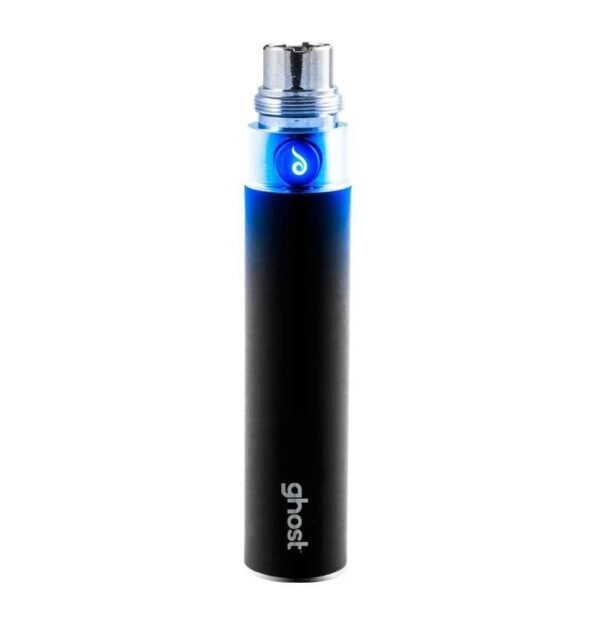 Dr. Dabber Ghost Replacement Battery