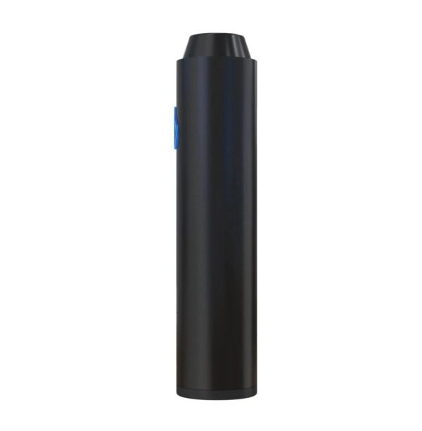 Dr. Dabber Stella Replacement Battery - Image 2