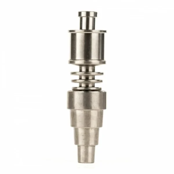 Dab Bot 2.0 E-Nail Kit - Image 4