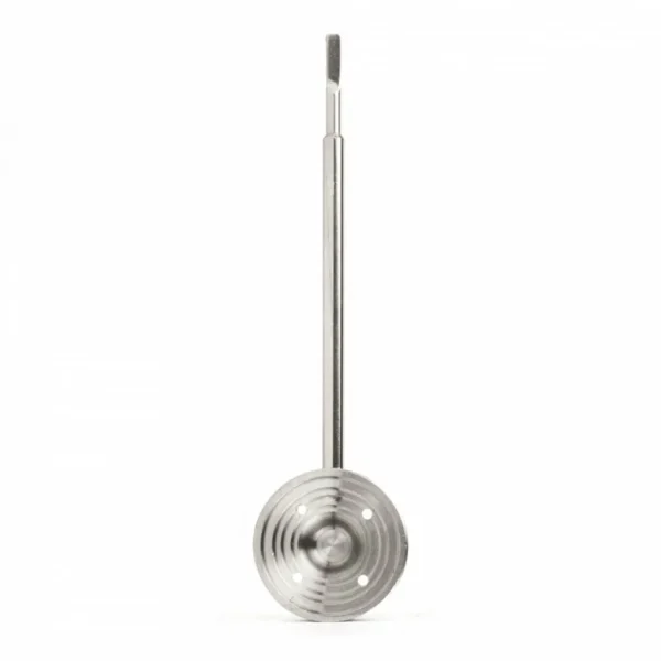 Dab Bot 2.0 E-Nail Kit - Image 5