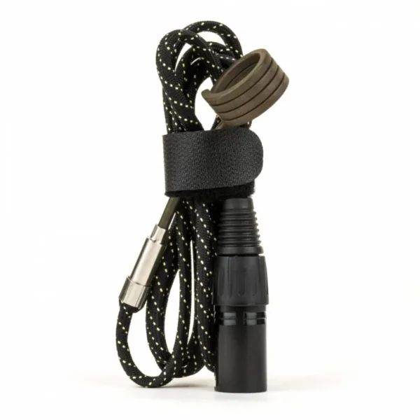 Dab Bot 2.0 E-Nail Kit - Image 6