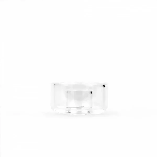 Dab Bot 2.0 E-Nail Kit - Image 7