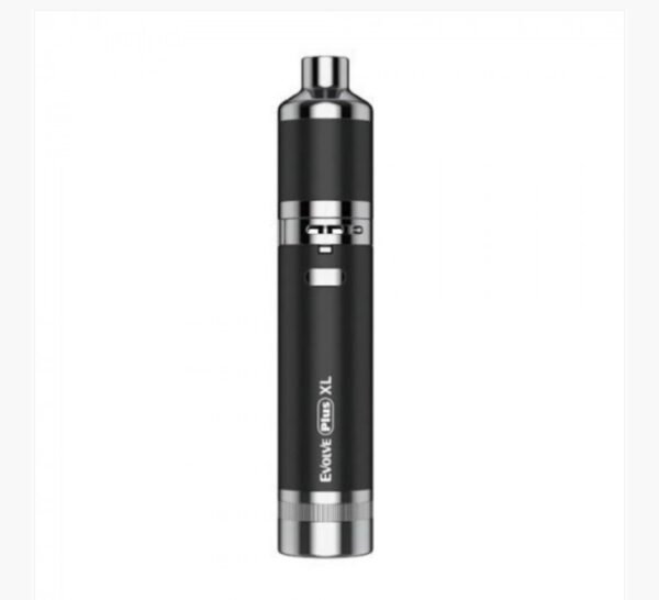 Yocan Evolve Plus Xl 2 In 1 Vaporizer - Image 5