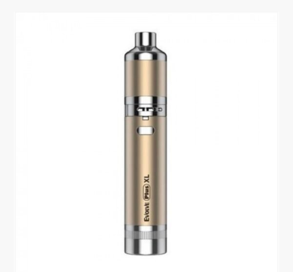 Yocan Evolve Plus Xl 2 In 1 Vaporizer - Image 7