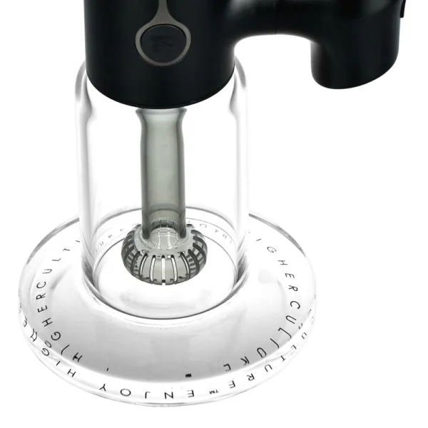 Pulsar Apx eRig Vaporizer [2024 Release] - Image 3