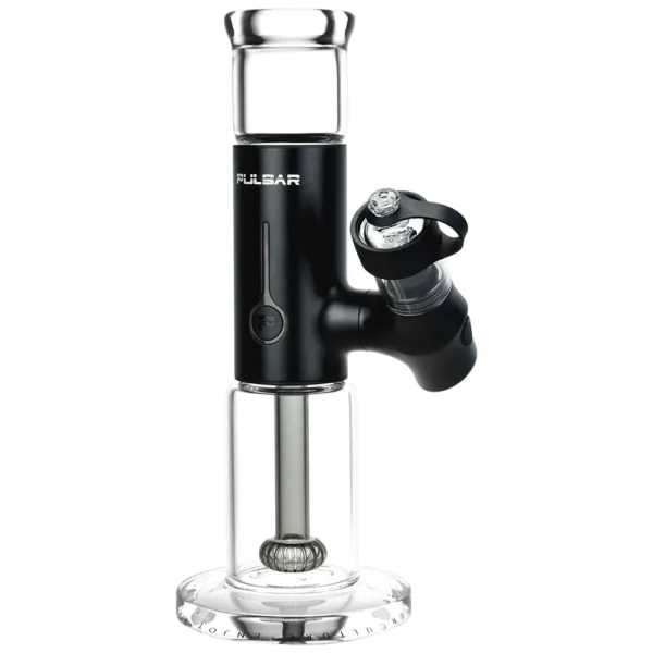 Pulsar Apx eRig Vaporizer [2024 Release] - Image 2
