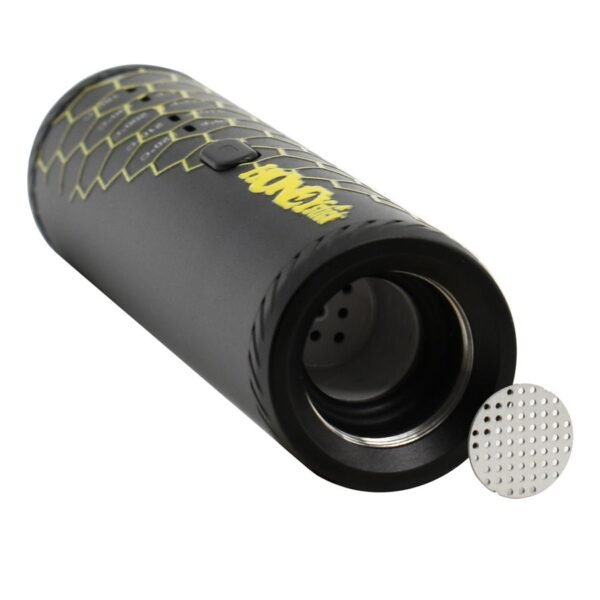 HRB Premium HoneyStick Dry Herb Vaporizer - Image 3