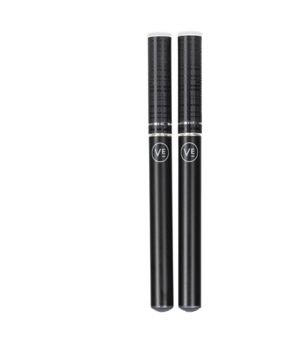 V-Pack 2 x V-Pack II Series Battery Stem Replacement - Image 3