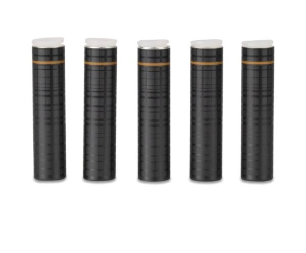 V-Pack II – 6 Week Kit: 40 Cartomisers - Image 2