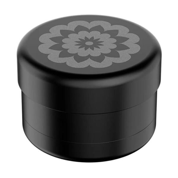 Ruby Twist Premium Bundle - Image 6