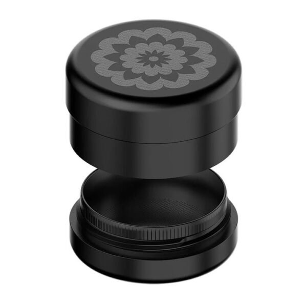 Ruby Twist Premium Bundle - Image 7