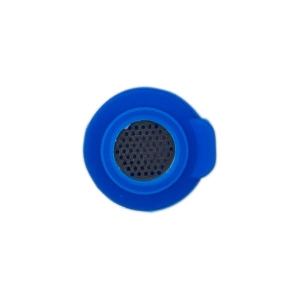 Wolkenkraft FX Mini  (Midnight Blue) - Image 5