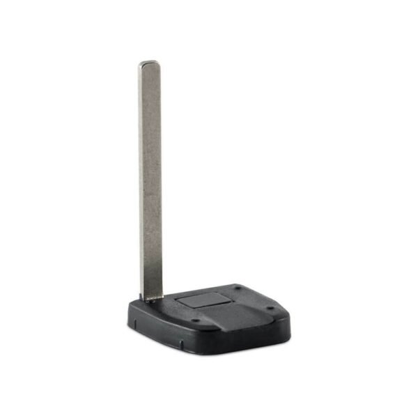 Wolkenkraft Cloud Power ÄRiS Ultra  (Grey) - Image 17