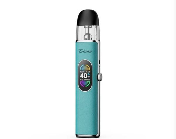 HorizonTech Talons 3 Pod Vape Kit - Image 6