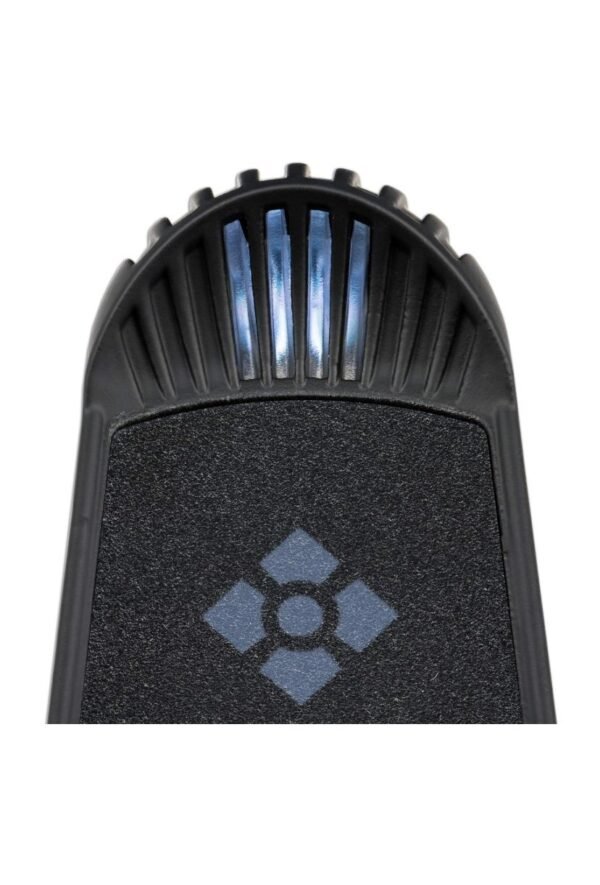 Wolkenkraft FX+ Vaporizer - Image 11
