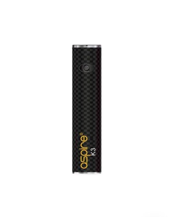 ASPIRE K3 BATTERY