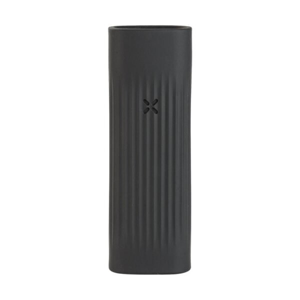 PAX Plus Advanced Vaporizer Kit - Image 14