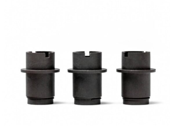 Loading Chambers Pack (3x) - Image 2