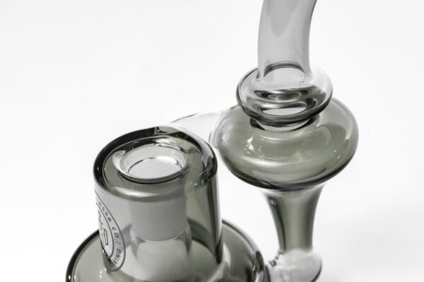 Hitoki Saber Recycler Attachment - Image 3